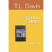 Shadow Soldier: The J.D. Wilkes story