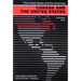 Canada and the United States: Ambivalent Allies