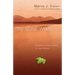 My Soul Waits: Solace for the Lonely in the Psalms