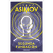 Segunda Fundación / Second Foundation