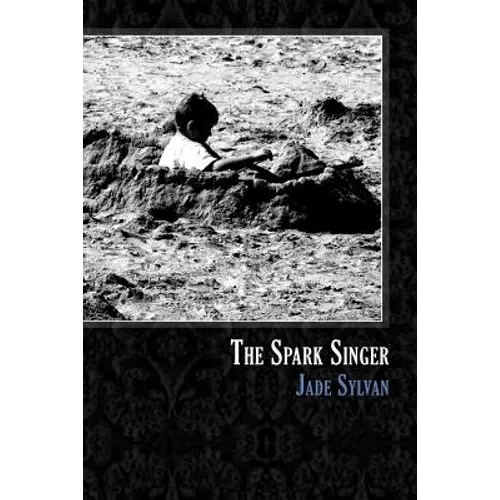 The Spark Singer - Paperback