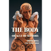 The Body: Oracle of Memory
