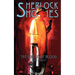 Sherlock Holmes and The Circle of Blood