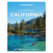 Lonely Planet Experience California