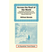 Across the Roof of the World: Equestrian Adventures in the Karakoram Mountains During the Second World War