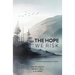The Hope We Risk