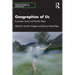 Geographies of Us: Ecosomatic Essays and Practice Pages