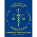 Underwater Forensics Research: Commercial Scientific Diving