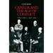 Canada and the Age of Conflict: Volume 1: 1867-1921