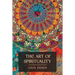 The art of spirituality