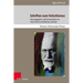 Schriften Zum Fetischismus