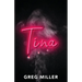 Tina