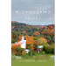 A Thousand Souls: A Novel in Stories