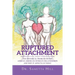 Ruptured Attachment: The Historical Problem Within African American Intimate Relationships and Why It Affects Us Today
