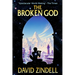 The Broken God
