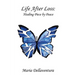 Life After Loss: Healing Piece by Peace