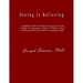 Seeing Is Believing: A Quantitative Study Of Posthypnotic Suggestion And The Altering Of Subconscious Beliefs To Enhance Visual Capabilities Including