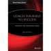 Coach Yourself to Success: Winning the Investment Game