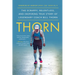 Thorn: The Scrappy, Relentless, and Inspiring True Story of Legendary Coach Bill Thorn