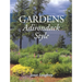Gardens Adirondack Style