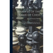 Analysis of the Game of Chess: Illus. by Diagrams, On Which Are Marked the Situation of the Party for the Back-Games and Ends of Parties