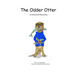 The Odder Otter: An Alliteration Illustration
