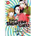 Tokyo Tarareba Girls 5