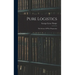 Pure Logistics: The Science Of War Preparation