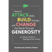 How to Attack Debt, Build Savings, and Change the World Through Generosity: A Catholic Guide to Managing Your Money