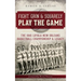 Fight, Grin & Squarely Play the Game: The 1945 Loyola New Orleans Basketball Championship & Legacy