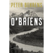 The O'Briens