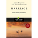 Marriage: God's Design for Intimacy