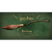 Harry Potter: The Broom Collection: & Other Props from the Wizarding World