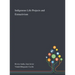 Indigenous Life Projects and Extractivism