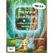 The Brave Little Firefly: A Glow in the dark