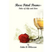 Rose Petal Poems - Tales of Life and Love