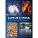 Climate Change: Can Humanity Adapt?