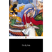 The Rig Veda