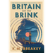 Britain on the Brink