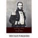 Maximilian in Mexico