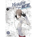 Knight of the Ice 11