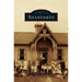 Shandaken