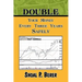 Double Your Money Every Three Years Safely