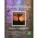 Lectionary Preaching Workbook, Series V, Cycle B, revised