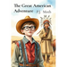 The Great American Adventure