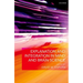 Explanation and Integration in Mind and Brain Science