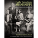 Fiddle Tunes from Mississippi: Commercial and Informal Recordings, 1920-2018