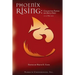 Phoenix Rising: Collected Papers on Harry Potter, 17-21 May 2007