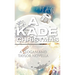 Kade Christmas (Hardcover)