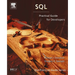 SQL: Practical Guide for Developers